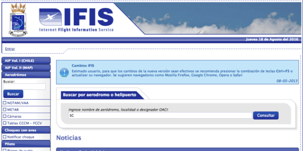 ifis_slide1
