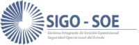 VIA-SIGO - Imagen 2