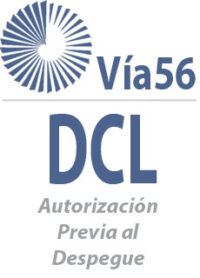 VIA-DCL - Imagen 3