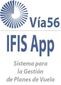 VIA-IFISAPP - Imagen 3