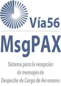 VIA-MSGPAX - Imagen 3