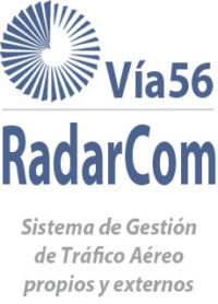 VIA-RADARCOM - Imagen 3